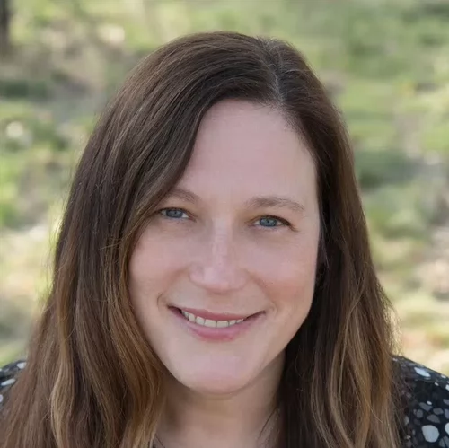 Amy Dixon-Jiménez, DVM, MS